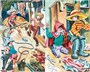 По секрету всему свету. Денискины рассказы 822108098