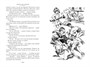 По секрету всему свету. Денискины рассказы 822108098