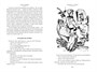 Девочка с Земли. Сто лет тому вперёд. Приключения Алисы 490984747