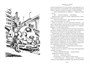 Девочка с Земли. Сто лет тому вперёд. Приключения Алисы 490984747