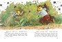 Большая книга сказок волшебного леса 705673225