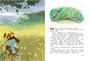 Большая книга сказок волшебного леса 705673225
