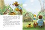 Большая книга сказок волшебного леса 705673225