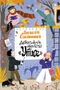 Детективное агентство «Утюг» 929314778