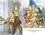 Остров Сокровищ (Классная литература) 703631646