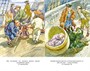 Остров Сокровищ (Классная литература) 703631646
