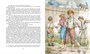 Приключения Тома Сойера (Классная классика) 16565134