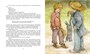 Приключения Тома Сойера (Классная классика) 16565134