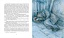 Приключения Тома Сойера (Классная классика) 16565134