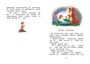 Людвиг Четырнадцатый и Тутта Карлссон (интегральный) 1147798752