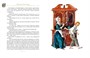 Том Сойер и Гекльберри Финн. Все приключения в одном томе 928314360
