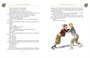 Том Сойер и Гекльберри Финн. Все приключения в одном томе 928314360