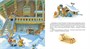 Новогодняя книга кроличьих историй 1457762972