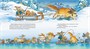 Новогодняя книга кроличьих историй 1457762972