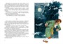 Путешествия Гулливера (интегральный) 265672228