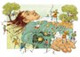Путешествия Гулливера (интегральный) 265672228