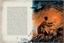 Вечера на хуторе близ Диканьки (Шедевры детской литературы) 764766676
