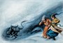 Вечера на хуторе близ Диканьки (Шедевры детской литературы) 764766676