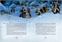 Вечера на хуторе близ Диканьки (Шедевры детской литературы) 764766676