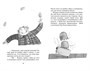 Маленькая волшебница Айви Ньют. Книга 3. Клыкастые приключения 635869455
