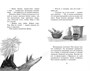 Маленькая волшебница Айви Ньют. Книга 3. Клыкастые приключения 635869455