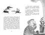 Маленькая волшебница Айви Ньют. Книга 3. Клыкастые приключения 635869455