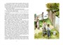 Приключения Тома Сойера (интегральный) 574734891