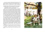 Приключения Тома Сойера (интегральный) 574734891