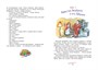 Приключения жёлтого чемоданчика (интегральный) 1003575627