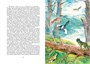 Белый Клык (интегральный) 393317499