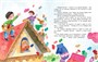 Незнайка в Солнечном городе (илл. Ольга Зобнина и др.) 514779674