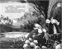 Маленькая волшебница Айви Ньют. Книга 2. Жуткий праздник 1384526868