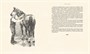 Чёрный Красавчик (илл. Кристиан Бирмингем и др.) 2066297003