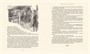 Чёрный Красавчик (илл. Кристиан Бирмингем и др.) 2066297003