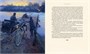 Чёрный Красавчик (илл. Кристиан Бирмингем и др.) 2066297003