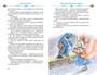 Папа, мама, бабушка, восемь детей и грузовик (Детский бестселлер. Зарубежные авторы) 1941575285