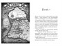 Рожденная огнем. Книга 3. Синичка и Подземелье света 1900111048