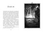 Рожденная огнем. Книга 3. Синичка и Подземелье света 1900111048