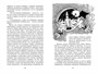 Незнайка на Луне (Наши любимые книжки) 1105627017