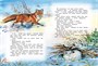 Большая книга рассказов 522669753