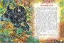 Большая книга рассказов 522669753