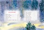 Большая книга рассказов 522669753