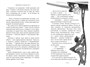 Алькатрас против злых Библиотекарей. Книга 2. Киборги Нотариуса 1436746103