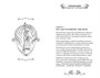 Фантастические твари и где они обитают. Оригинальный сценарий 1034588269