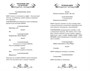 Фантастические твари и где они обитают. Оригинальный сценарий 1034588269