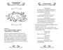 Фантастические твари и где они обитают. Оригинальный сценарий 1034588269