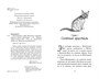 Расследование в кафе «Крендель с корицей» 1387431109