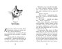 Расследование в кафе «Крендель с корицей» 1387431109