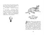Расследование в кафе «Крендель с корицей» 1387431109
