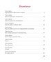 Приключения Незнайки и его друзей (Библиотека детской классики) 731403444